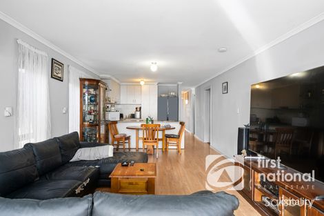 Property photo of 8 Burra Street Andrews Farm SA 5114