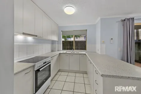 1/4 Low St, Yandina, QLD 4561