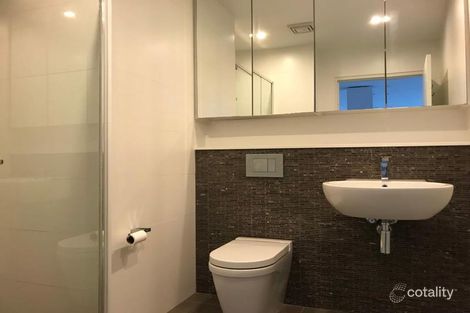 Property photo of 94/54A Blackwall Point Road Chiswick NSW 2046