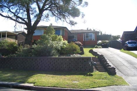 62 Stanley Ave, Farmborough Heights, NSW 2526