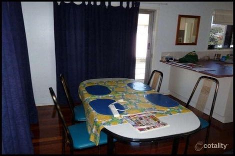 Property photo of 32 Chaucer Parade Strathpine QLD 4500