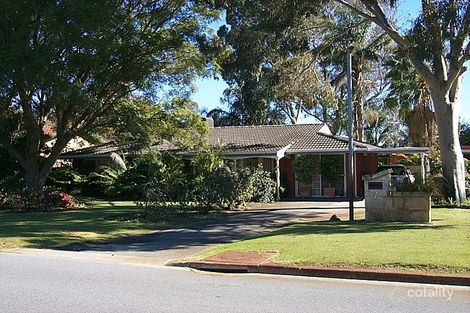 Property photo of 7 Queen Street Gosnells WA 6110
