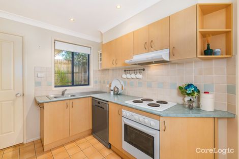 Property photo of 4/6 Condon Avenue Port Macquarie NSW 2444