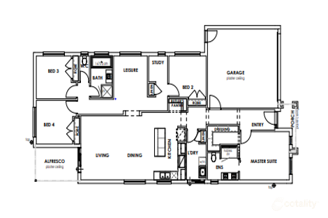 Property photo of 62 Tomaree Road White Rock QLD 4306