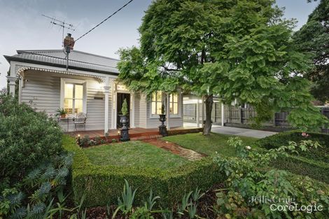 Property photo of 12 Warburton Road Camberwell VIC 3124