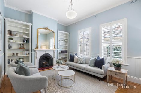 Property photo of 12 Warburton Road Camberwell VIC 3124