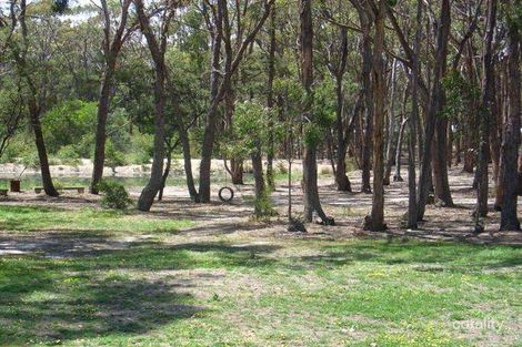 Property photo of 29 Andrew Drive Haddon VIC 3351