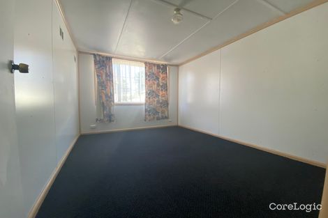 Property photo of 17 Churchill Avenue Orange NSW 2800