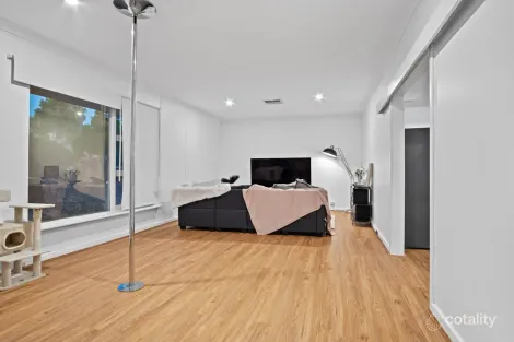 Property photo of 3175 Albany Highway Armadale WA 6112