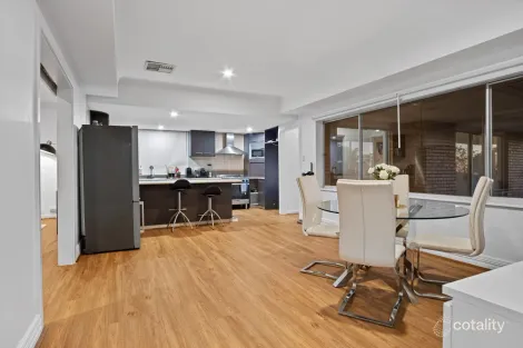 Property photo of 3175 Albany Highway Armadale WA 6112