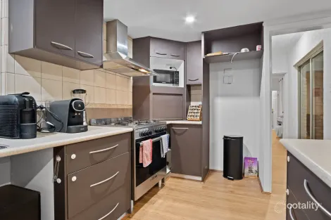 Property photo of 3175 Albany Highway Armadale WA 6112