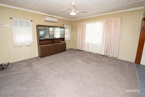 Property photo of 41 Malcolm Street Nyah VIC 3594