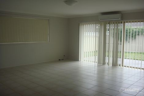 Property photo of 54 Essington Way Anna Bay NSW 2316