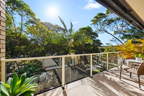 12/16 Soldiers Ave, Freshwater, NSW 2096