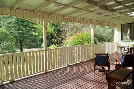 692 Horseshoe Creek Rd, Upper Horseshoe Creek, NSW 2474