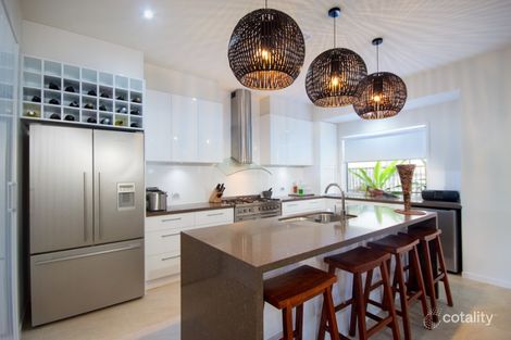 9 Wave Cres, Mount Coolum, QLD 4573