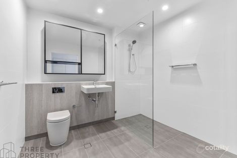Property photo of 113/4 Foreshore Boulevard Woolooware NSW 2230