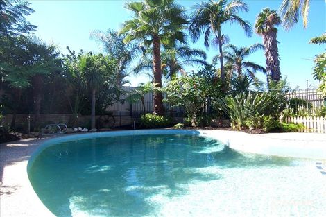 26 Blissett Way, Hamersley, WA 6022