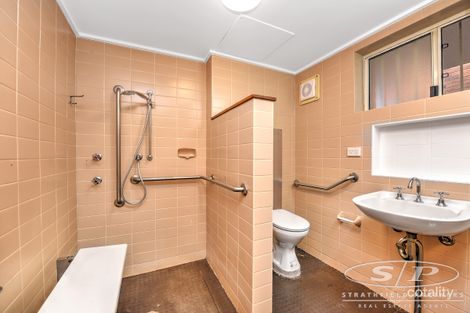 Property photo of 7/12 Jersey Road Strathfield NSW 2135
