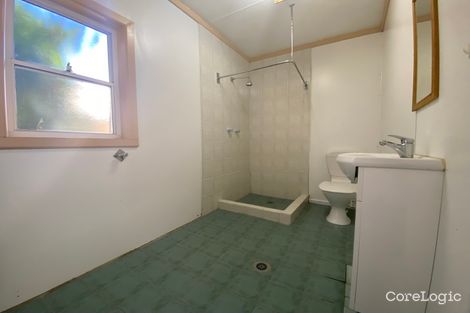 Property photo of 17 Churchill Avenue Orange NSW 2800