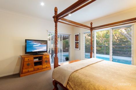 Property photo of 9 Wave Crescent Mount Coolum QLD 4573