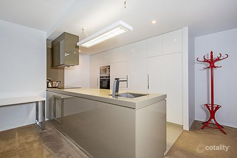 Property photo of 304/2 Grose Street Deakin ACT 2600