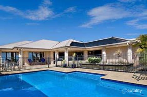 13 Webb Ellis Ct, Pelican Waters, QLD 4551
