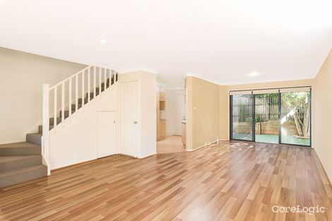 Property photo of 4/6 Condon Avenue Port Macquarie NSW 2444