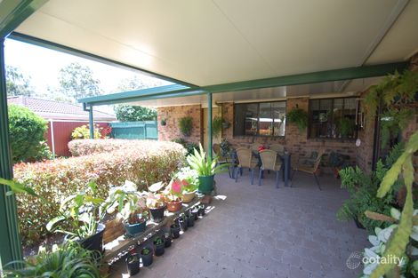 Property photo of 291 Benowa Road Benowa QLD 4217