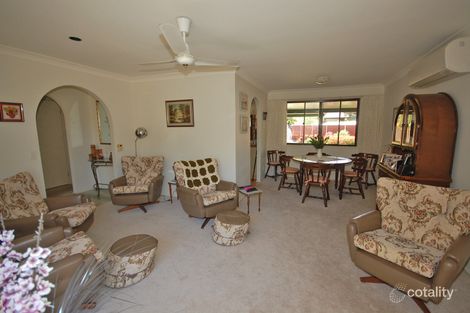 Property photo of 291 Benowa Road Benowa QLD 4217