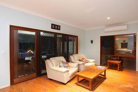Property photo of 23 Laura Street Tarragindi QLD 4121