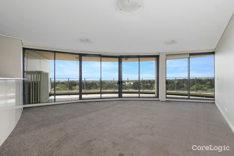 Property photo of 904/12 Pennant Street Castle Hill NSW 2154