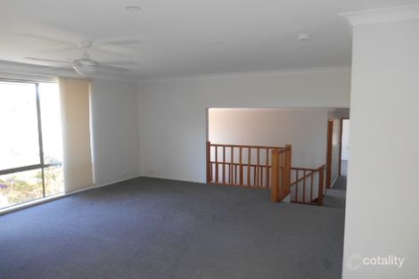 Property photo of 2 Taloumbi Place Lake Cathie NSW 2445
