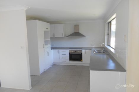 Property photo of 2 Taloumbi Place Lake Cathie NSW 2445