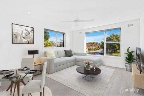11/53 Caronia Ave, Woolooware, NSW 2230