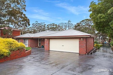 19 Club Pde, Kilmore, VIC 3764