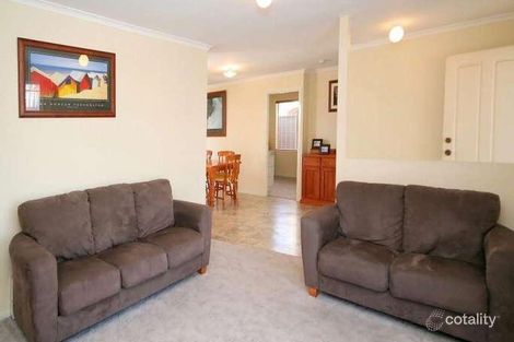 Property photo of 17 Deane Avenue Noarlunga Downs SA 5168