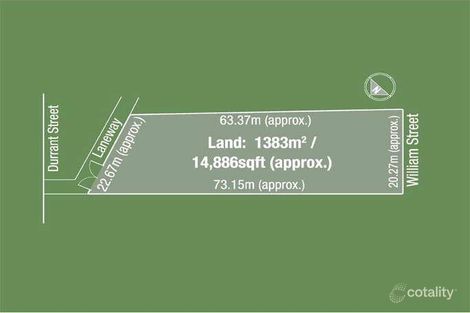 11 William St, Brighton, VIC 3186