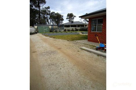 25 Futura Ave, Golden Square, VIC 3555