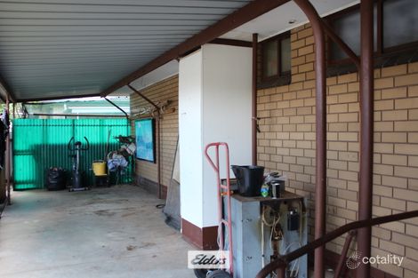 Property photo of 21 Leonora Street Robinvale VIC 3549