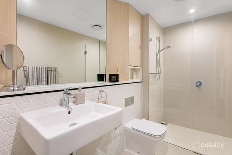 Property photo of 25/1 Womerah Street Turramurra NSW 2074