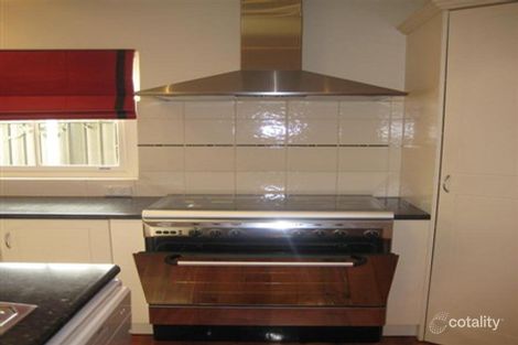 Property photo of 6 Katoomba Road Beaumont SA 5066