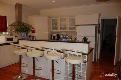 Property photo of 6 Katoomba Road Beaumont SA 5066
