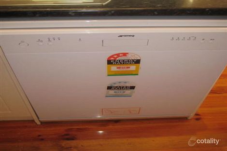 Property photo of 6 Katoomba Road Beaumont SA 5066