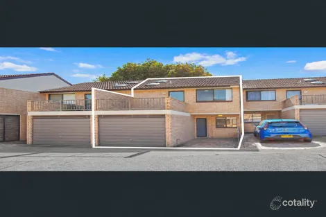 22-24 Wassell St, Matraville, NSW 2036
