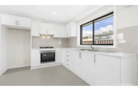 21 O'Brien Pde, Liverpool, NSW 2170