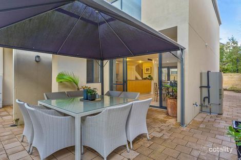 Property photo of 8/291 Churchill Avenue Subiaco WA 6008