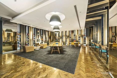 802/8 Marmion Pl, Docklands, VIC 3008