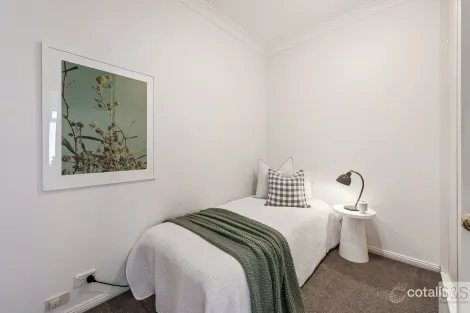 Property photo of 4/4 Anderson Street Fullarton SA 5063