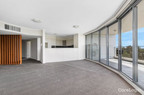 Property photo of 904/12 Pennant Street Castle Hill NSW 2154